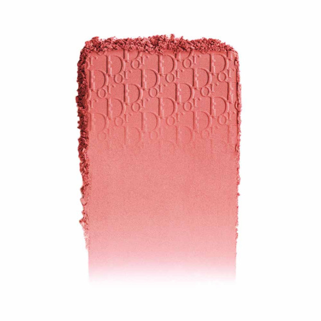 Dior Backstage Rosy Glow | Blush Eclat Naturel - Fini Bonne Mine