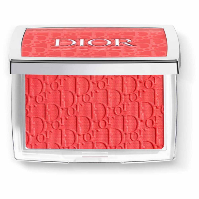 Dior Backstage Rosy Glow | Blush Eclat Naturel - Fini Bonne Mine