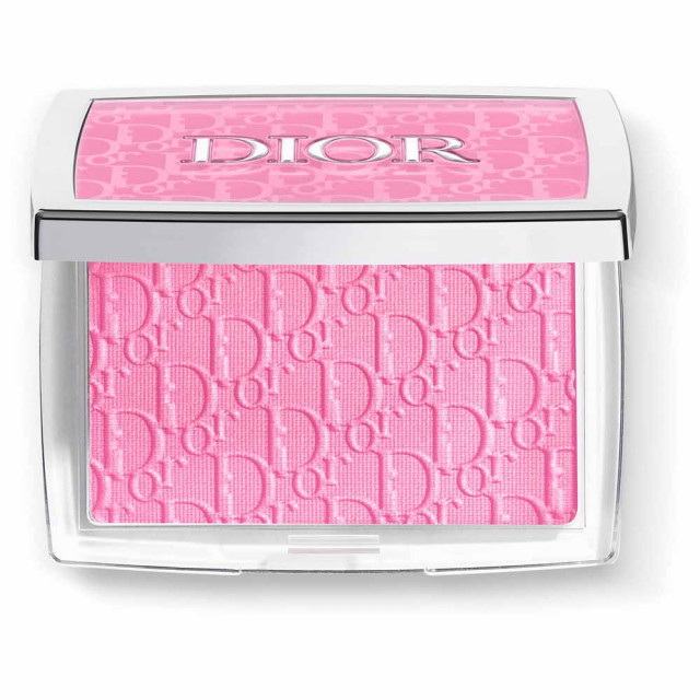 Dior Backstage Rosy Glow | Blush Eclat Naturel - Fini Bonne Mine