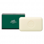 Eau d'Orange Verte | Savon