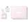 Eau de Senteur 100 ml + Doudou