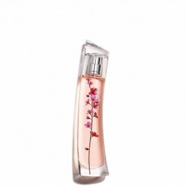 Flower By Kenzo Ikebana | Eau de Parfum