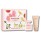Eau de Parfum 50 ml + Lait Corps 50 ml