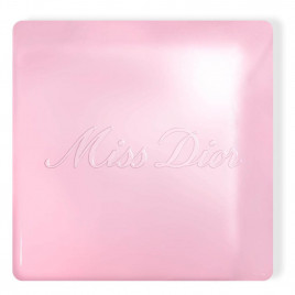 Miss Dior | Savon Floral Parfumé Savon solide - Nettoie et purifie