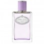 Les Infusions de Prada - Figue | Eau de Parfum Les Infusions de Prada - Figue | Eau de Parfum