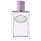 Vaporisateur 100 ml