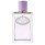Vaporisateur 100 ml
