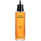 Recharge 100 ml