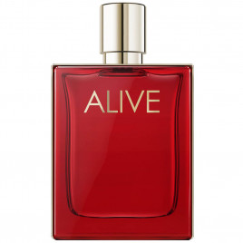 Boss Alive | Parfum