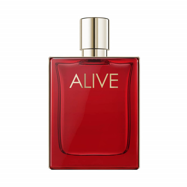 Boss Alive | Parfum