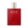 Vaporisateur 50 ml