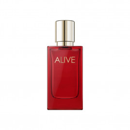 Boss Alive | Parfum