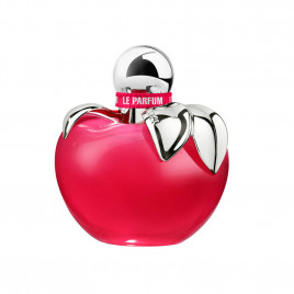 Nina Le Parfum | Eau de Parfum