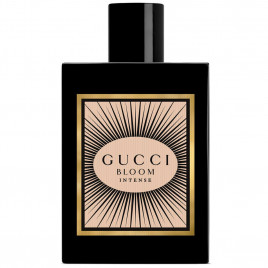 Gucci Bloom | Eau de Parfum Intense