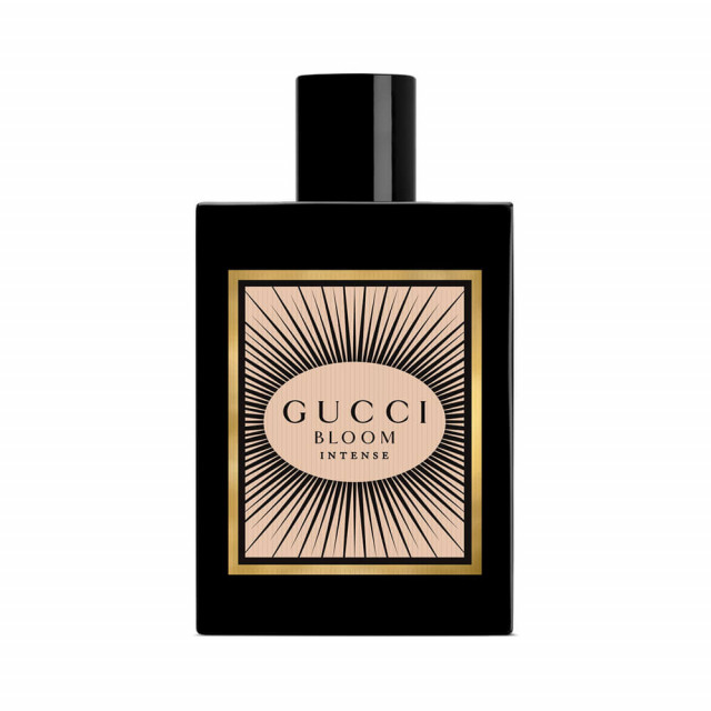 Gucci Bloom | Eau de Parfum Intense