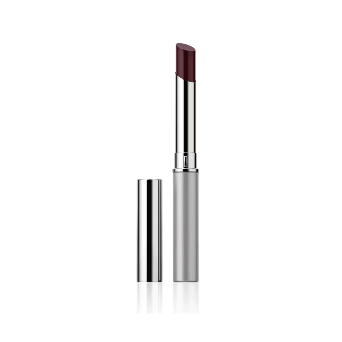 Almost Lipstick Black Honey CLINIQUE | Parfumerie Burdin
