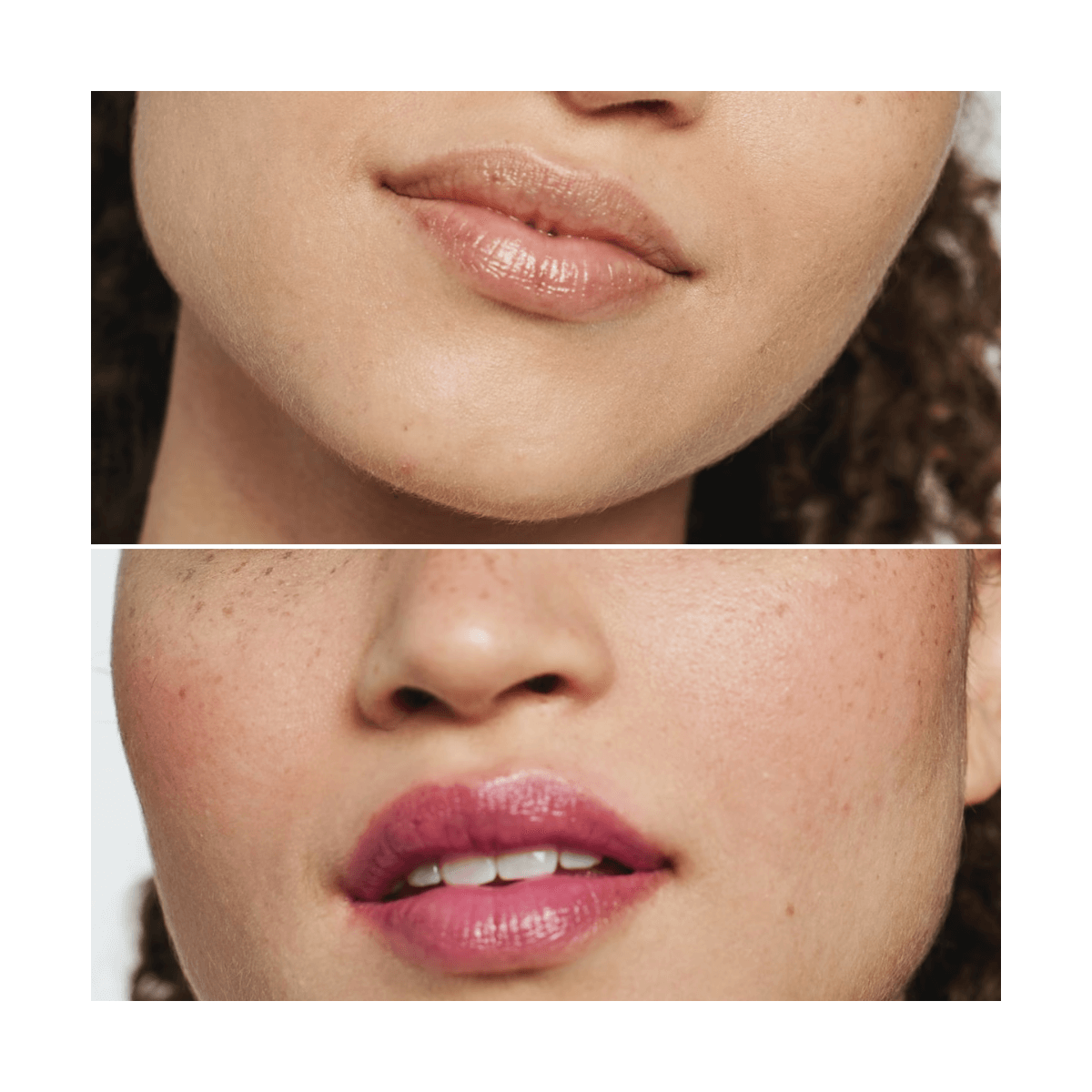 Almost Lipstick Black Honey CLINIQUE | Parfumerie Burdin