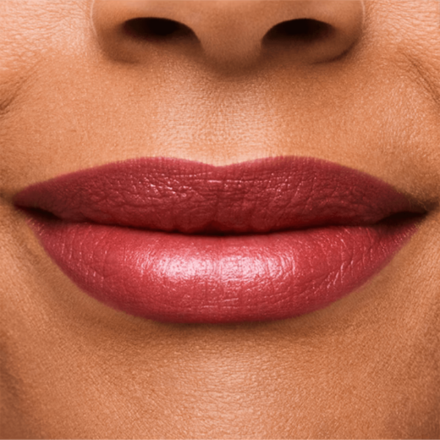 Pure Color | Rouge à Lèvres Hi-Lustre - Rechargeable