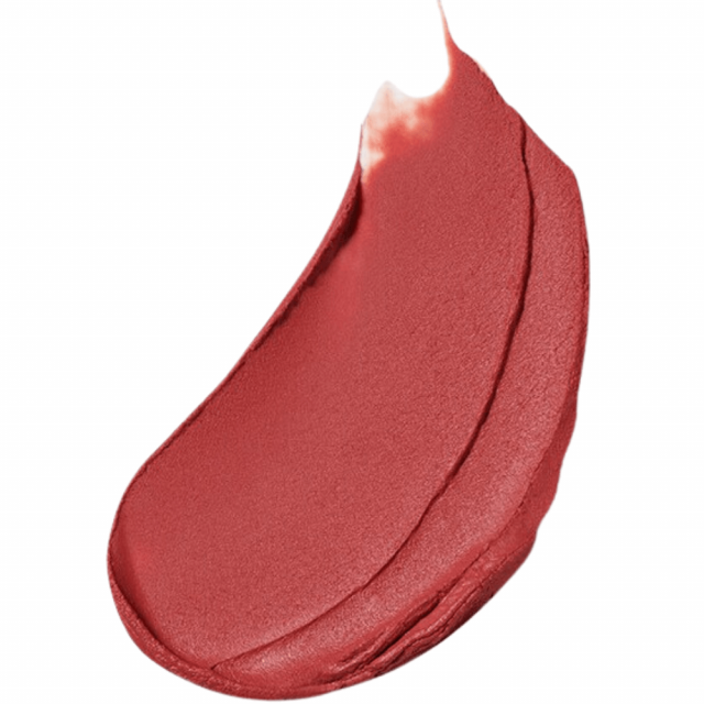 Pure Color | Rouge à Lèvres Mat - Rechargeable