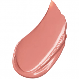 Pure Color | Rouge à Lèvres Crème - Rechargeable