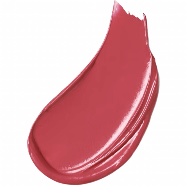 Pure Color | Rouge à Lèvres Crème - Rechargeable
