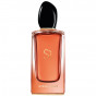 Sí Intense | Eau de Parfum Sí Intense | Eau de Parfum