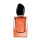 Vaporisateur 50 ml