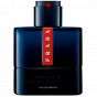 Luna Rossa Ocean | Eau de Parfum