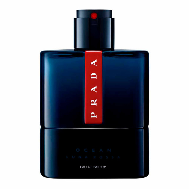 Luna Rossa Ocean | Eau de Parfum