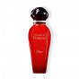 HYPNOTIC POISON | Eau de toilette roller-pearl