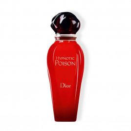 HYPNOTIC POISON | Eau de toilette roller-pearl