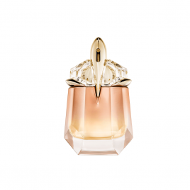 Alien Goddess | Eau de Parfum Supra Florale