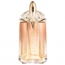 Alien Goddess | Eau de Parfum Supra Florale