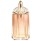 Vaporisateur 60 ml