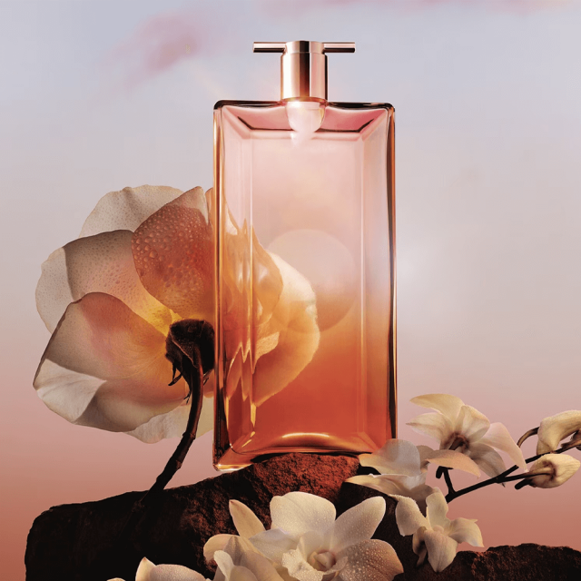 Idôle Now | Eau de Parfum Florale