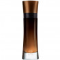 Armani Code Profumo Homme | Eau de Parfum Armani Code Profumo Homme | Eau de Parfum