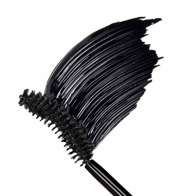 Noir G | Mascara courbe volume intense 24h