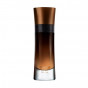Armani Code Profumo Homme | Eau de Parfum Armani Code Profumo Homme | Eau de Parfum