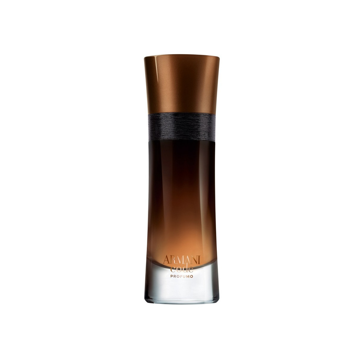 Armani Code Profumo Homme Eau de Parfum
