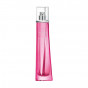 Very Irrésistible | Eau de Toilette Very Irrésistible | Eau de Toilette