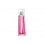 Very Irrésistible | Eau de Toilette Very Irrésistible | Eau de Toilette