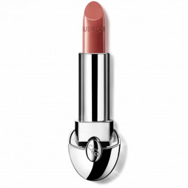 Rouge G | Rouge à lèvres personnalisable Naturally - Édition Limitée