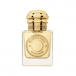 Burberry Goddess | Eau de Parfum