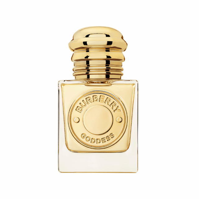 Burberry Goddess | Eau de Parfum