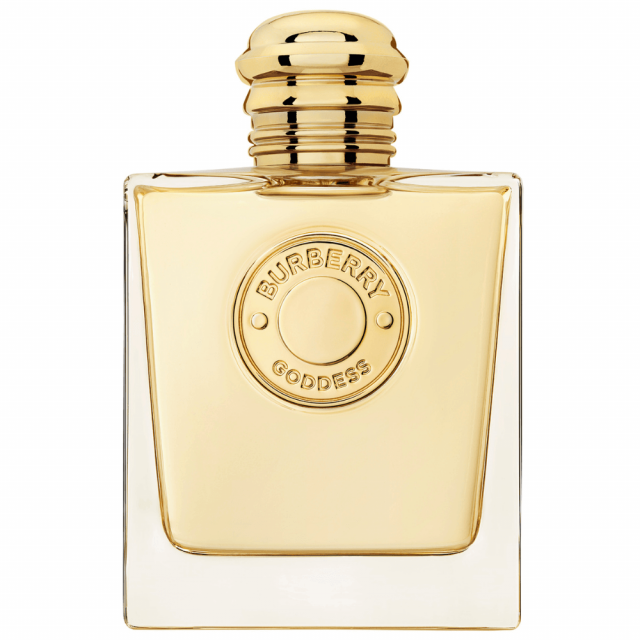 Burberry Goddess | Eau de Parfum