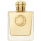 Vaporisateur 100 ml