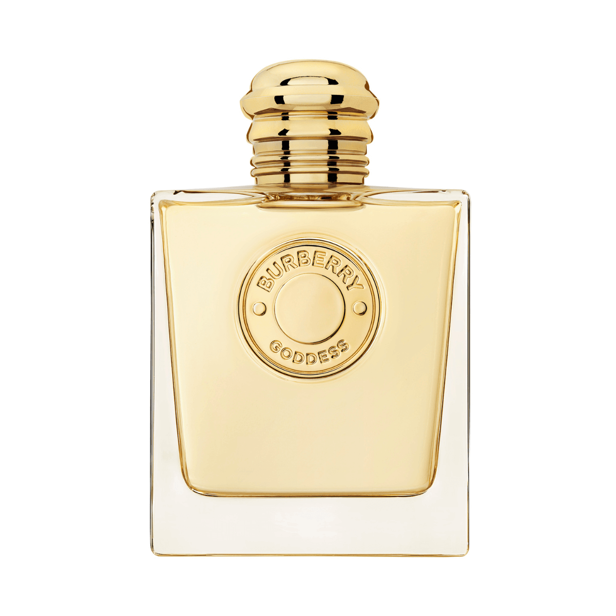 Burberry Goddess Eau de Parfum BURBERRY | Parfumerie Burdin