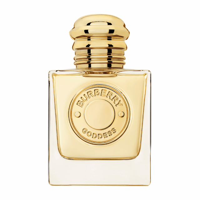 Burberry Goddess | Eau de Parfum