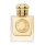 Vaporisateur 50 ml