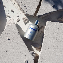 Be Free Spirit | Eau de Toilette